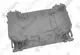 VAILLANT-Schaltkasten-Rueckwand-VC-146-7-2-u-w-Vaillant-Nr-0020213902 gallery number 1